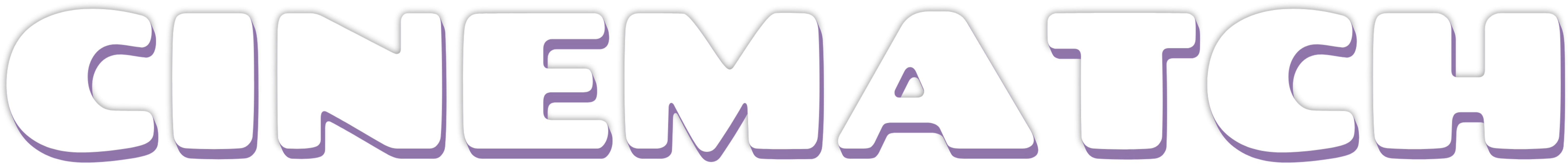 DD2850F505CA855C9A4DE298B27A8DFD.png